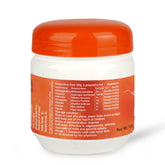 AVP Ayurvedic Fertogesic M Paste 100g